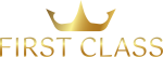 FirstClass